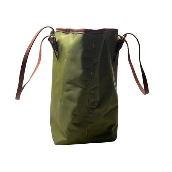 Jessica Simpson bag - Picture 7 of 12